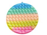 OBL899698 - CANDY COLOR LARGE ROUND RODENT KILLER