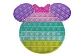 OBL899700 - NEW MINNIE BIG SIZE RODENT KILLER