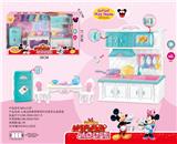 OBL899776 - Set series