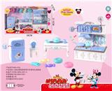 OBL899777 - Set series
