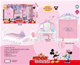 OBL899778 - Set series