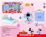 OBL899779 - Set series
