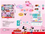 OBL899781 - Set series