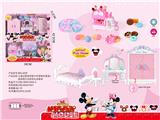 OBL899785 - Set series