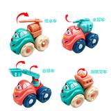 OBL899914 - 回力卡通消防车