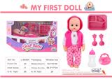 OBL899946 - DOLL