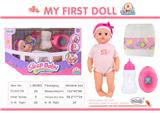OBL899949 - DOLL
