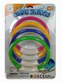 OBL900086 - DIVING CIRCLE