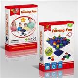 OBL900087 - BALANCE CHESS