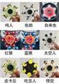 OBL900097 - 手指陀螺