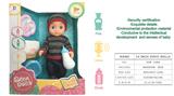 OBL900274 - DOLL