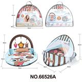 OBL900349 - Practical baby products