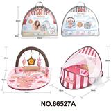 OBL900350 - Practical baby products