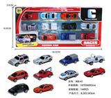 OBL900427 - Free wheel toys