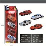 OBL900449 - Free wheel toys