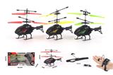 OBL900473 - Remote control plane