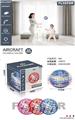 OBL900475 - Remote control series
