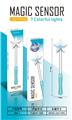 OBL900478 - Remote control plane