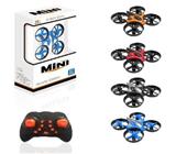 OBL900509 - Remote control plane