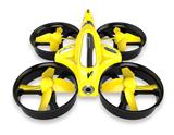 OBL900514 - Remote control plane