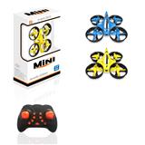 OBL900515 - Remote control plane