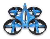 OBL900516 - Remote control plane