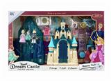 OBL900560 - House / villa / castle suite