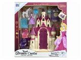 OBL900561 - House / villa / castle suite