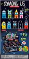 OBL900578 - Set series