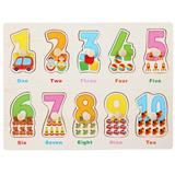 OBL900663 - 数字拼图1