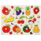 OBL900674 - 水果拼图2