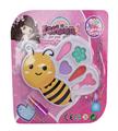 OBL900784 - BEE COSMETICS