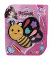 OBL900794 - BEE COSMETICS