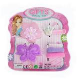 OBL900839 - JEWELRY COVER