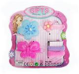 OBL900840 - JEWELRY COVER