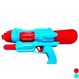 OBL901451 - Water gun