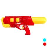 OBL901452 - Water gun