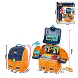 OBL901453 - Set series