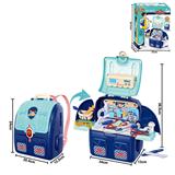 OBL901454 - Set series