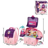 OBL901455 - Set series