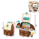 OBL901456 - Set series