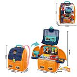 OBL901459 - Set series