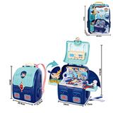 OBL901460 - Set series