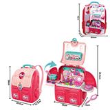 OBL901463 - Set series