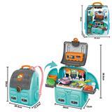 OBL901464 - Set series