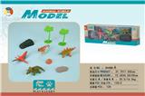 OBL901496 - Animaltoys