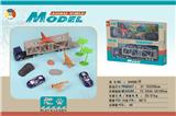 OBL901511 - Animaltoys
