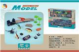 OBL901512 - Animaltoys