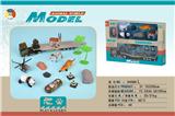 OBL901515 - Animaltoys