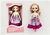 OBL901526 - Doll
